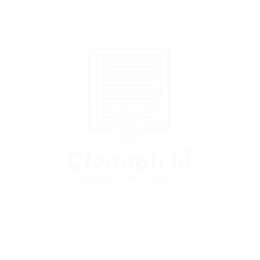 Cleanair
