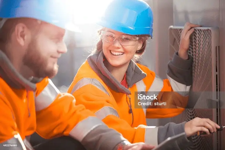 kontraktor hvac lokal terdekat(1)